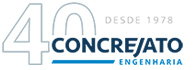 Concrejato Engenharia